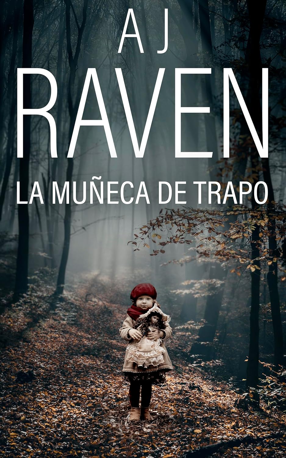 La muñeca de trapo